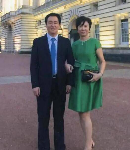 深夜国产成人福利在线观看女同