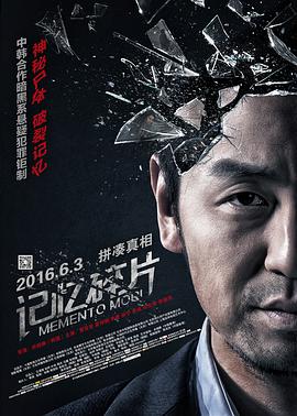 青青在线香蕉精品视频免费看