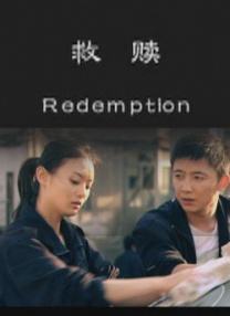 在线激情网址