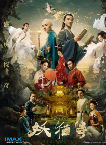 亚洲一区二区成人